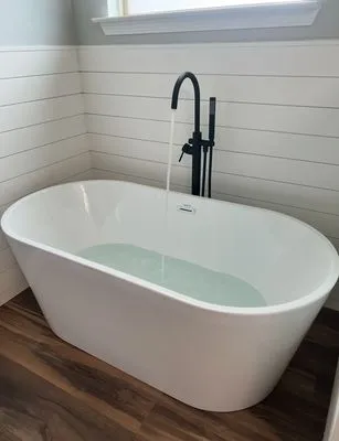 Express Plumbing Repair and Drain Cleaning