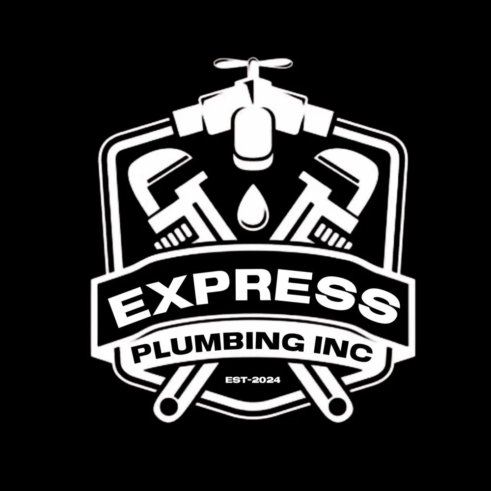 Expert pipe repair service in San Fernando Valley, CA - Express Plumbing