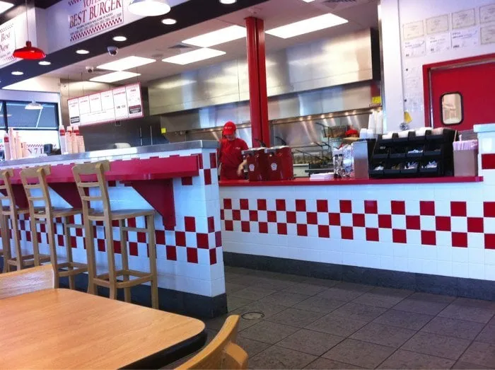 Slide of Express Plumbing