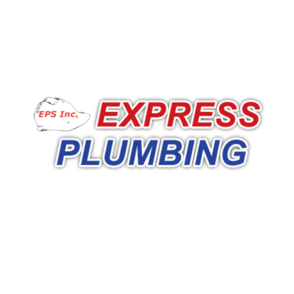 Slide of Express Plumbing