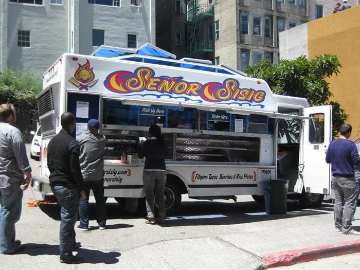 Slide of Express Plumbing