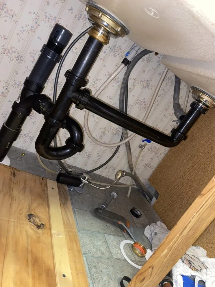 Trusted emergency plumbing service in Tucson, AZ - Express Plumbing