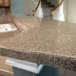 Slide of Express Resurface