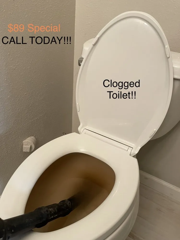 Affordable leak detection in San Diego, CA by Express Rooter and Leak Detection