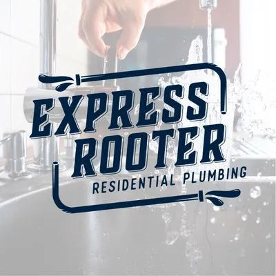 Express-Rooter