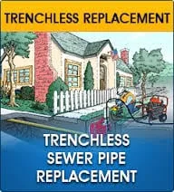 Slide of Express Rooter Service