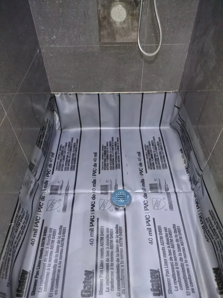 Slide of Express Rooter Services