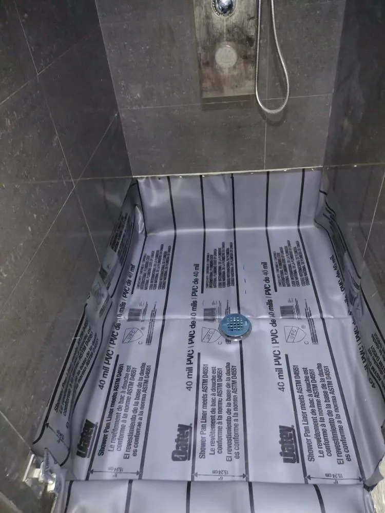 Slide of Express Rooter Services