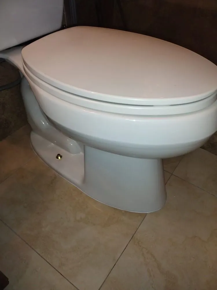 Expert water heater service experts serving Miami, FL - Express Rooter Services