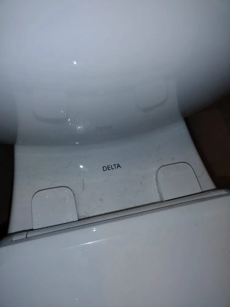 Slide of Express Rooter Services