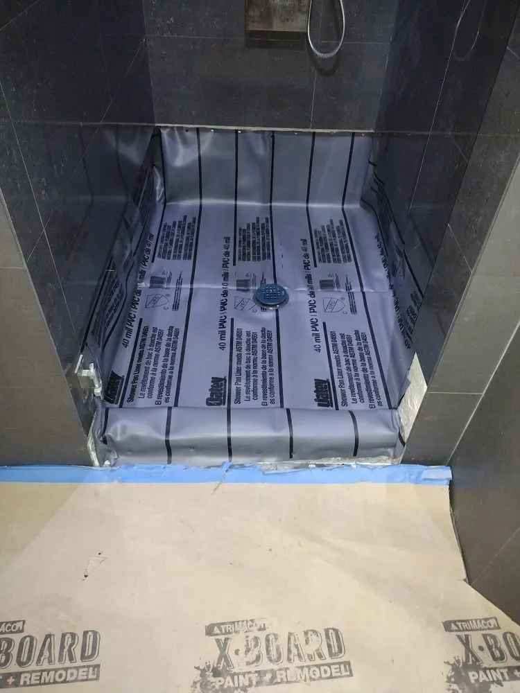 Slide of Express Rooter Services