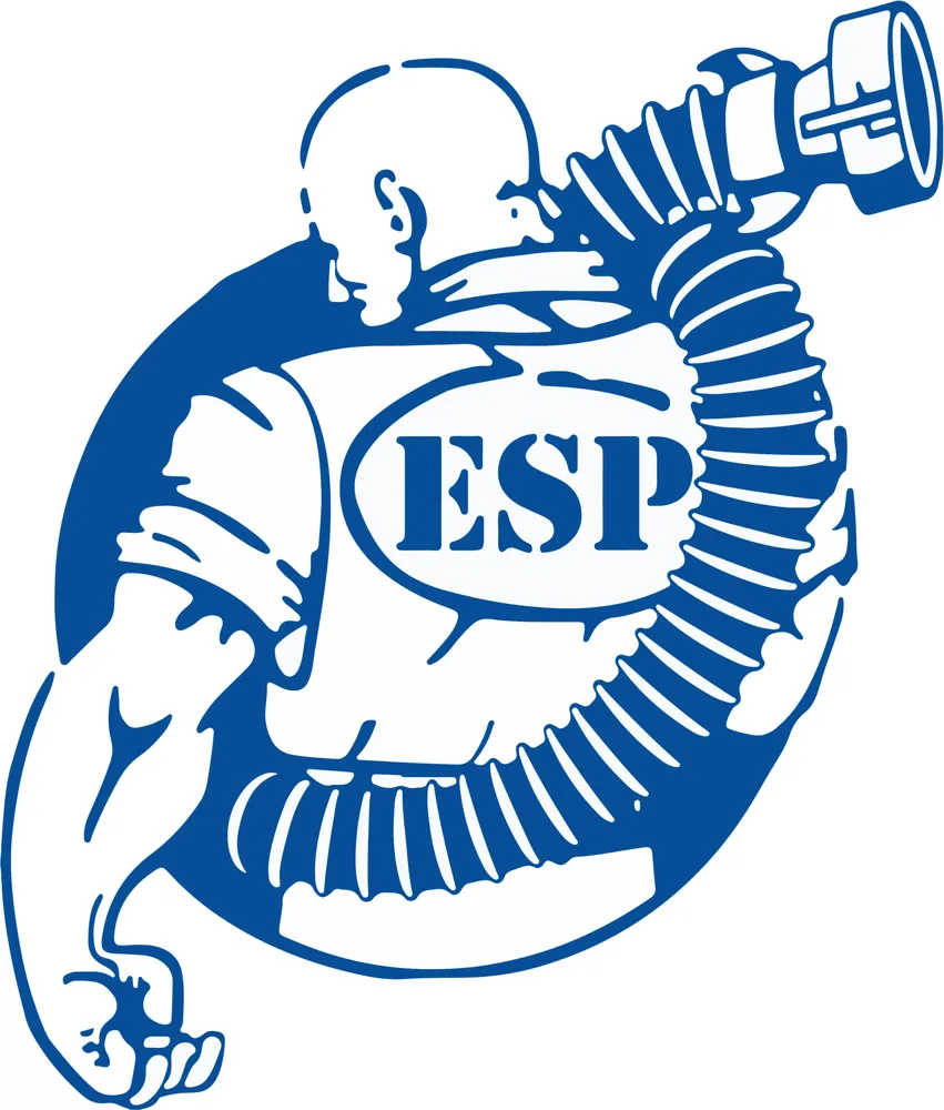 Slide of Express Septic & Drain Cleaning