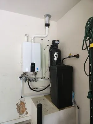 Express Service Group