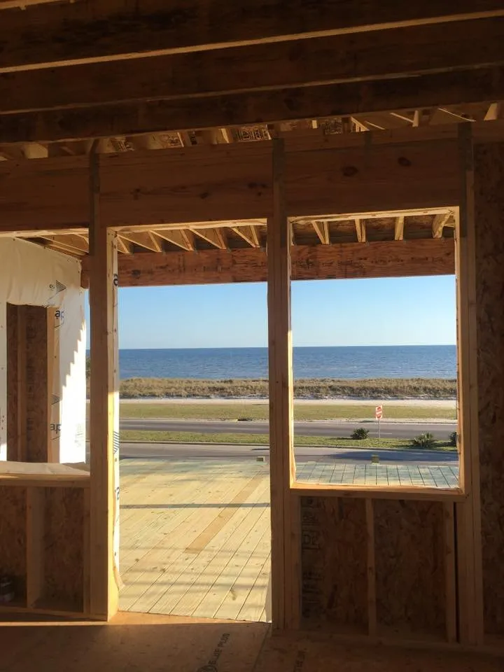 Slide of Express Service Plumbing