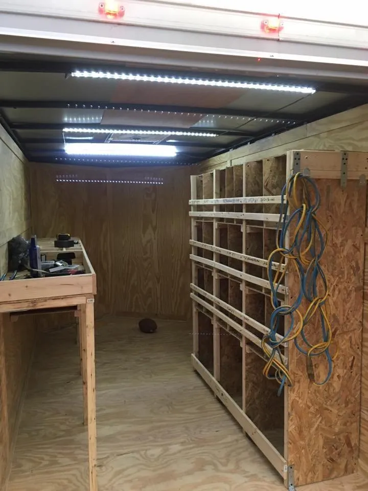 Slide of Express Service Plumbing