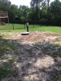 Reliable pipe repair for homes in Waveland, MS by Express Service Plumbing