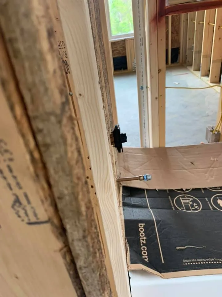 Affordable emergency plumbing in Waveland, MS by Express Service Plumbing