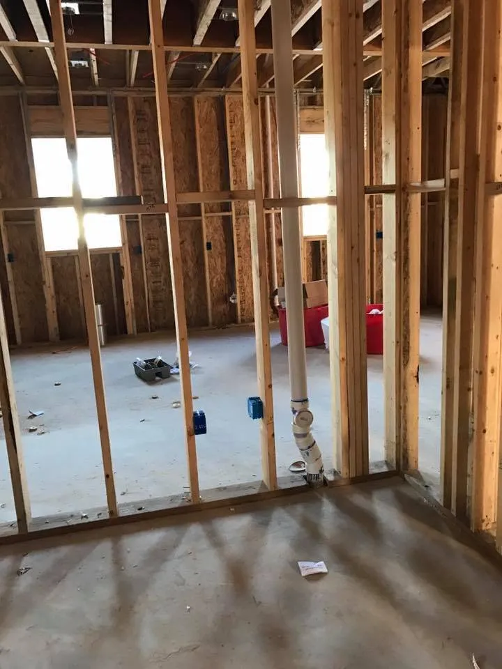 Expert plumbing repair service in Waveland, MS - Express Service Plumbing