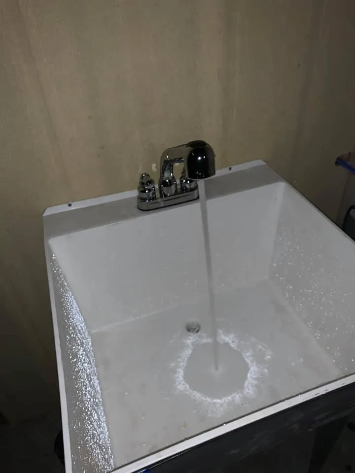 Top-rated plumbing repair service in Waveland, MS - Express Service Plumbing