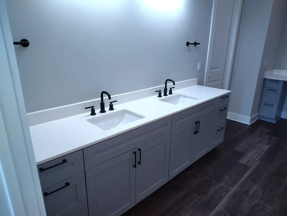 Slide of Express Services Plumbing