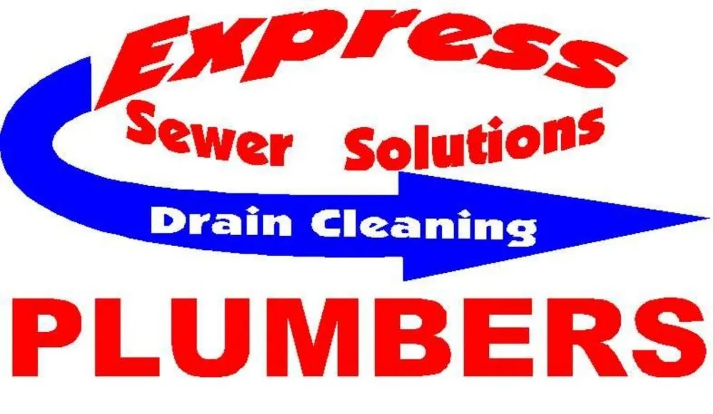 Slide of Express Sewer Solutions