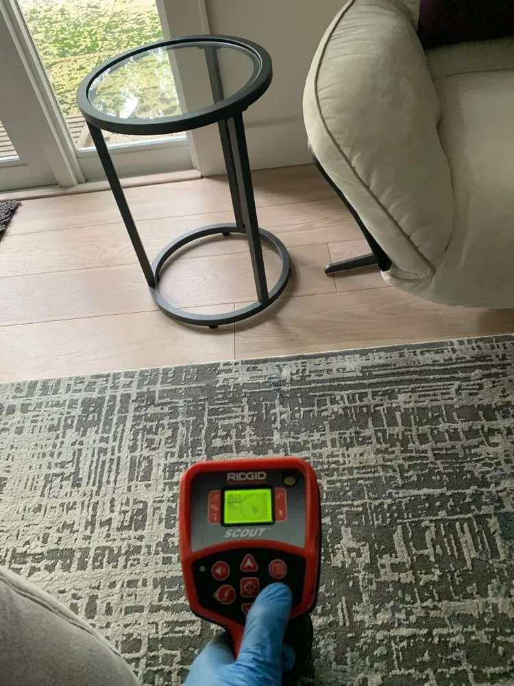 Trusted emergency plumbing for homes in Miami, FL by Express Trenchless Sewer Line Repairs