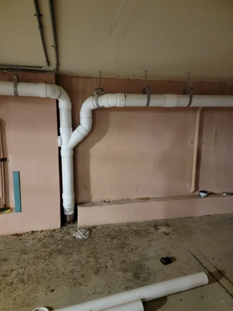 Affordable water heater service service in Miami, FL - Express Trenchless Sewer Line Repairs