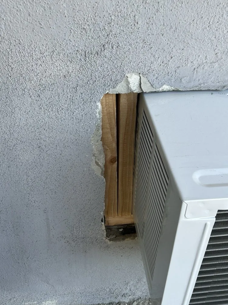 Slide of Exquisite Handyman Services