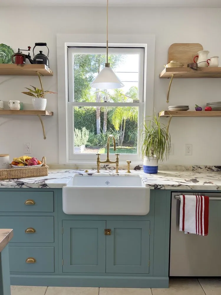 Slide of Exquisite Industries