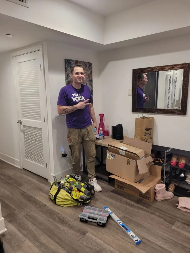 Slide of Exquisite Industries