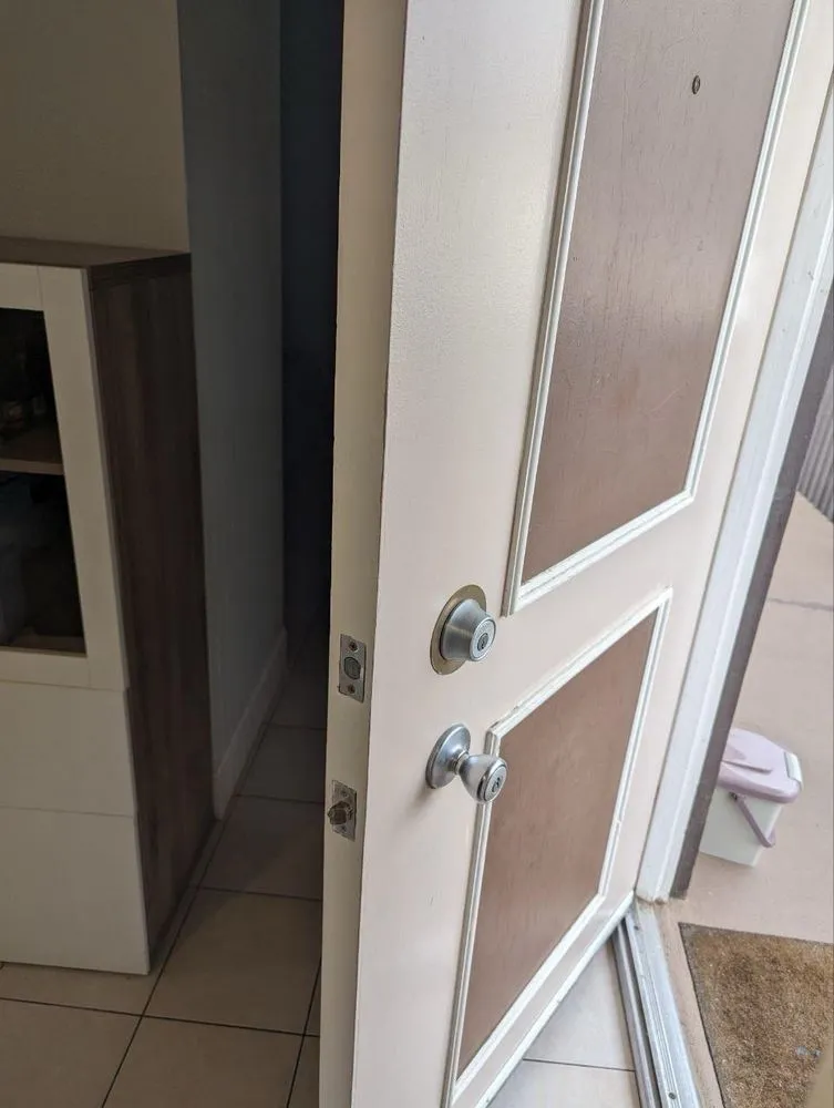 Slide of Exquisite Industries