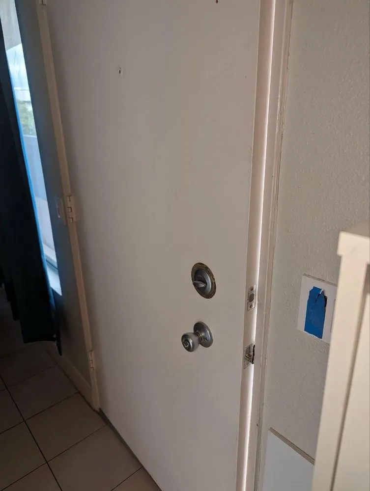 Slide of Exquisite Industries