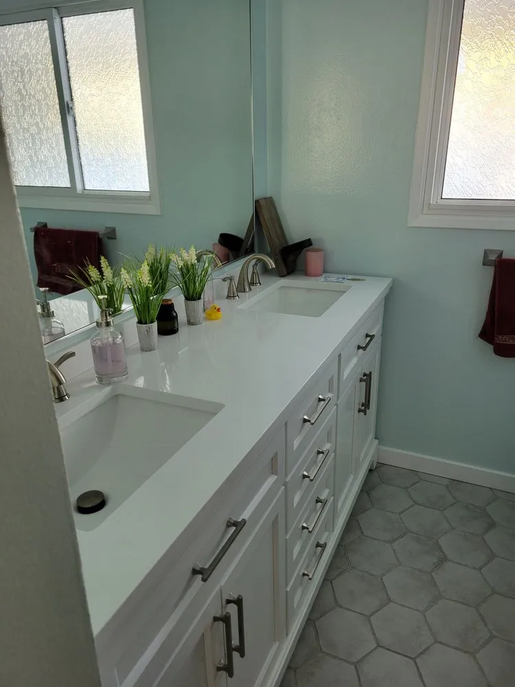 Slide of Exquisite Industries