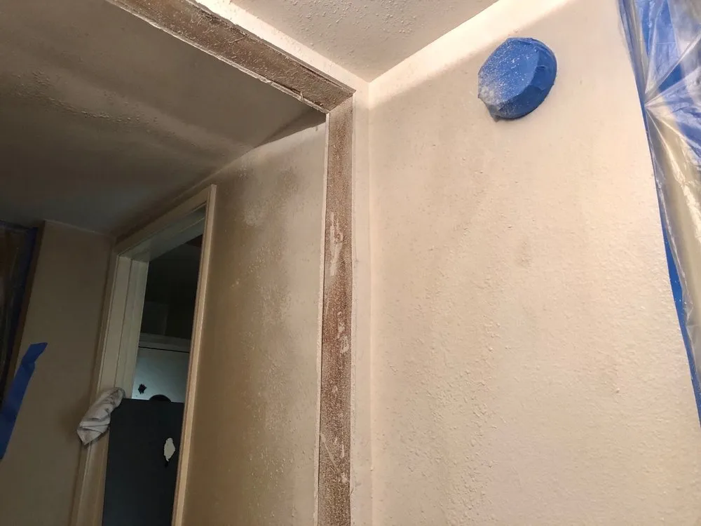 Slide of Exquisite Industries