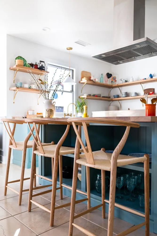 Slide of Exquisite Industries