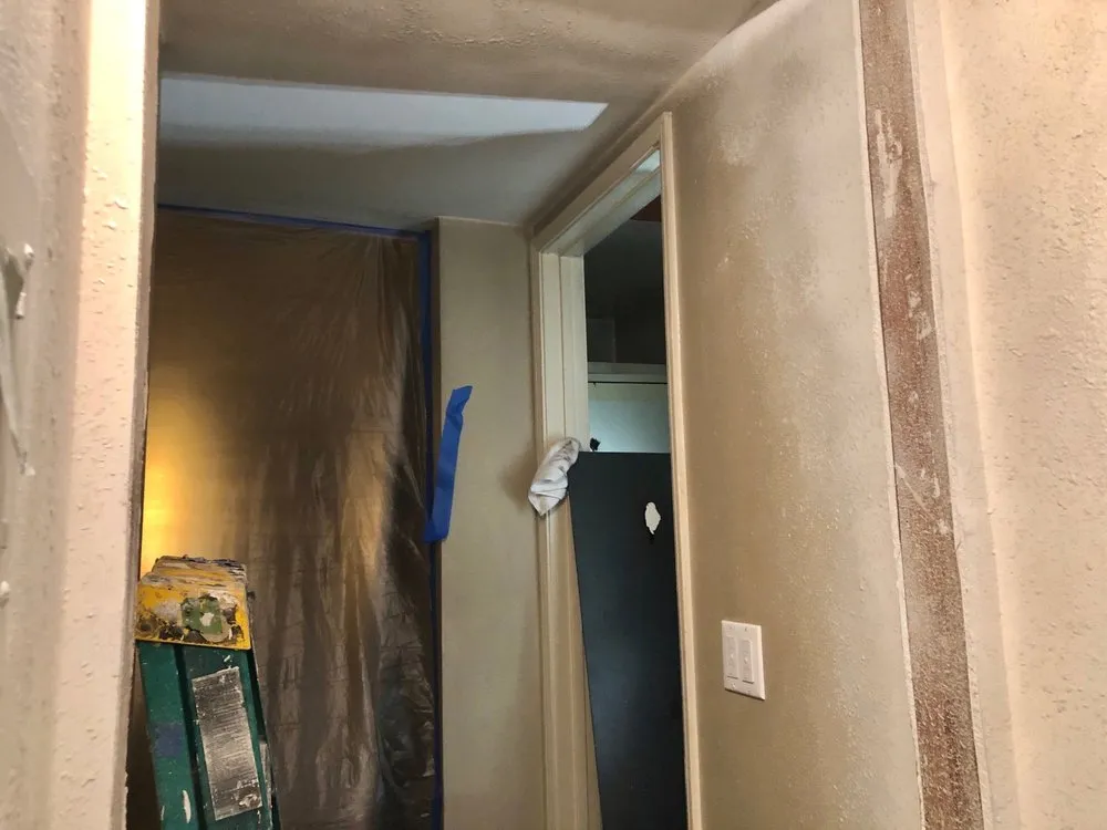 Emergency plumbing repair in Los Angeles, CA by Exquisite Industries