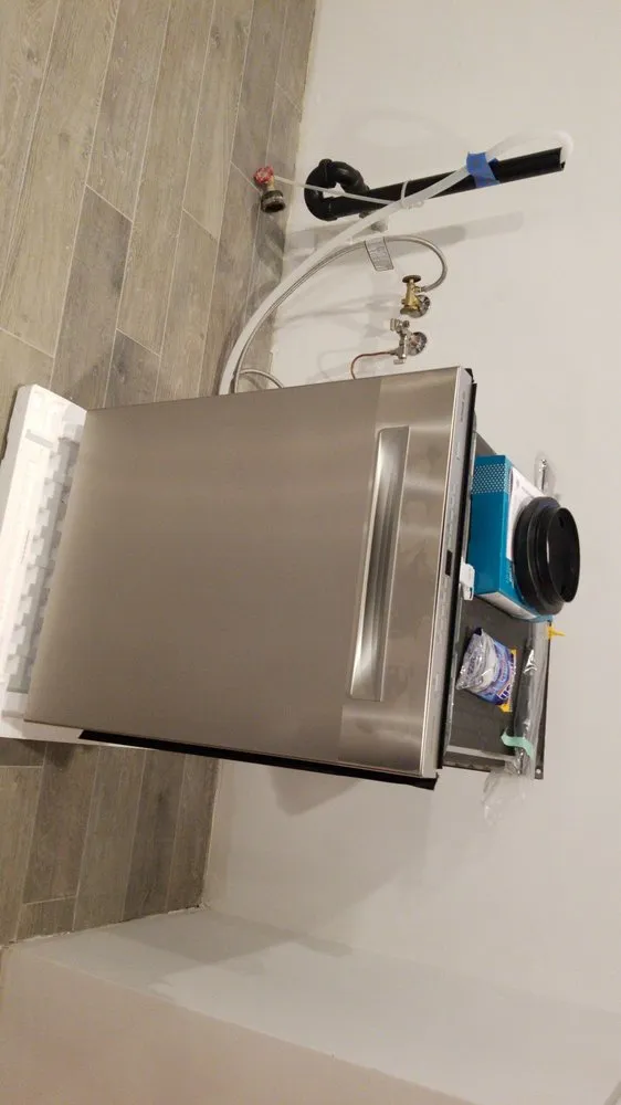 Quality leak detection experts serving Los Angeles, CA - Exquisite Industries