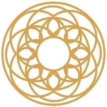 Trusted emergency plumbing experts serving Los Angeles, CA - Exquisite Industries