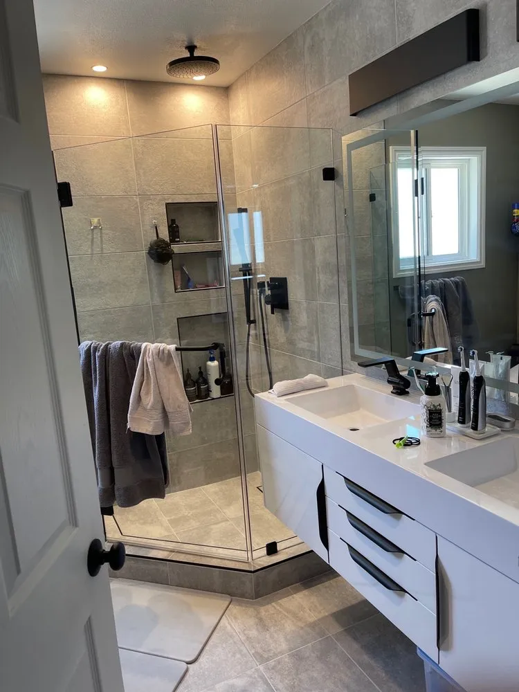 Slide of Exquisite Industries