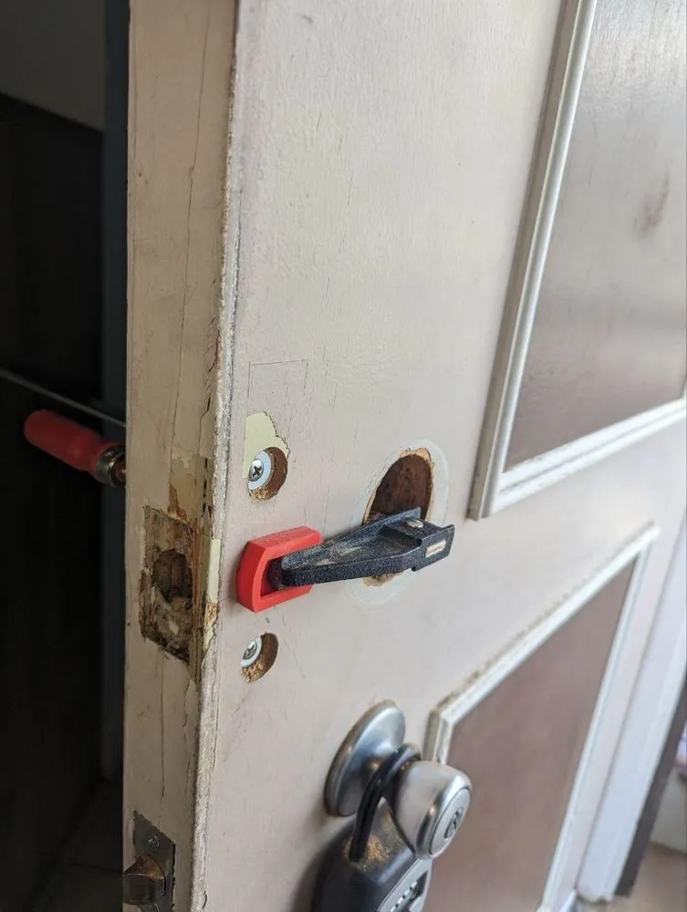 Slide of Exquisite Industries