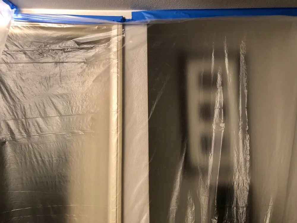 Slide of Exquisite Industries