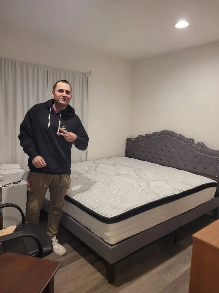 Slide of Exquisite Industries