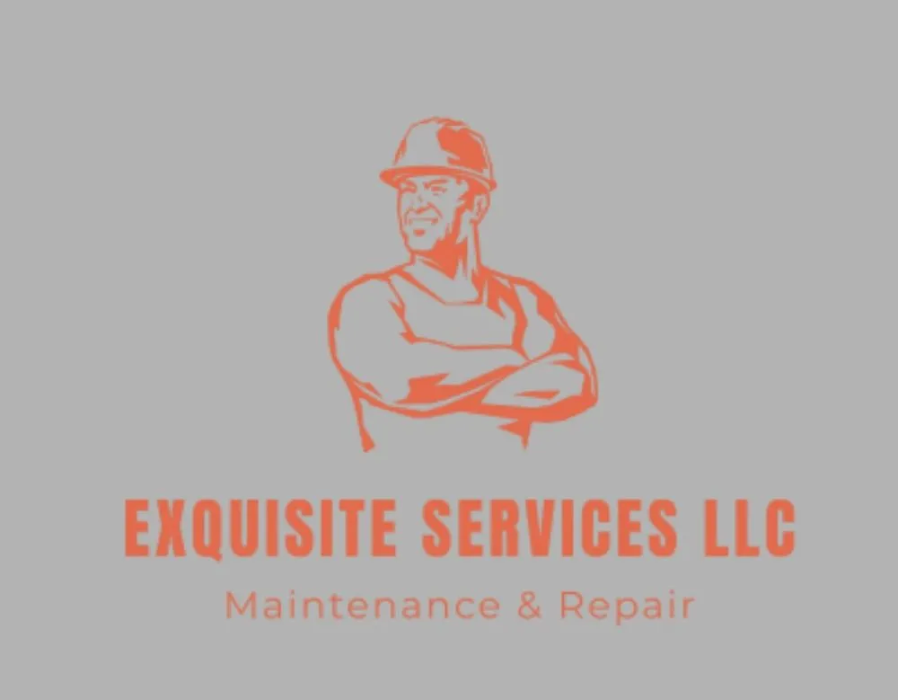 Slide of Exquisite Services