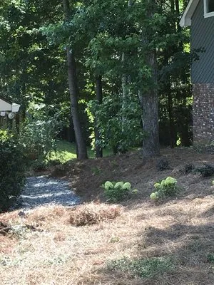 Exstream Water Solutions Logo