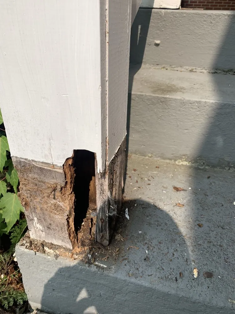 Slide of Extra Hands