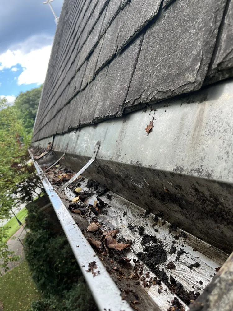 Slide of Extra Hands