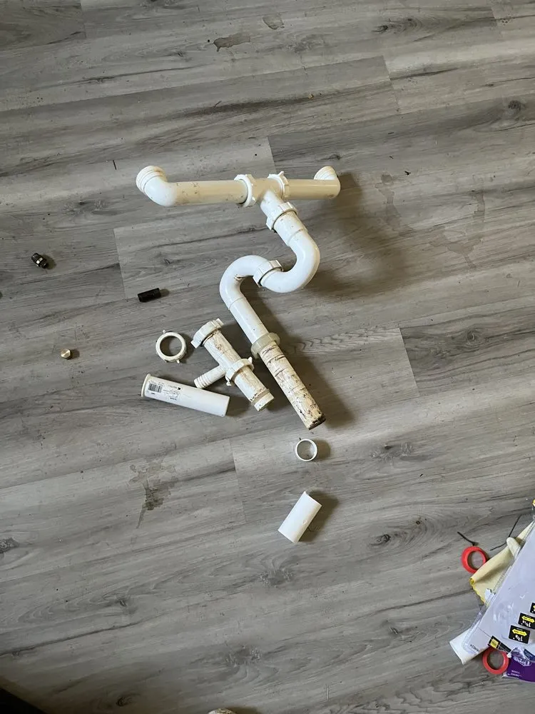 Slide of Extra Hands