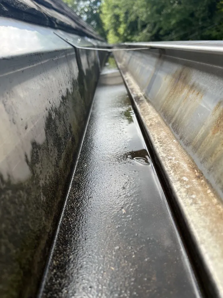 Slide of Extra Hands