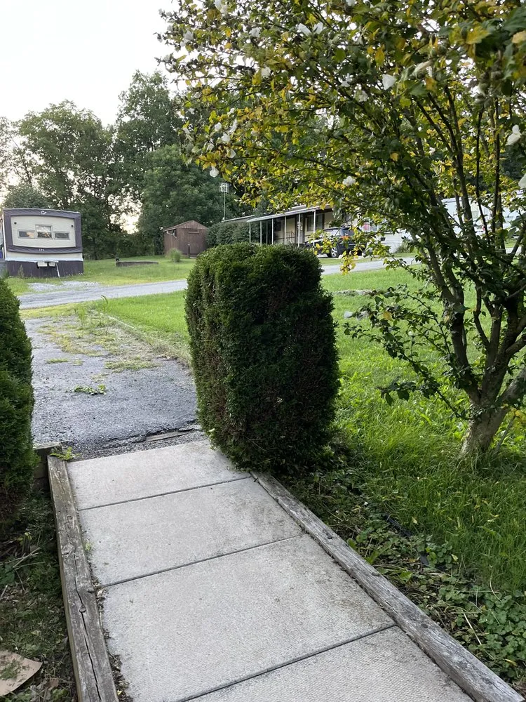 Slide of Extra Hands