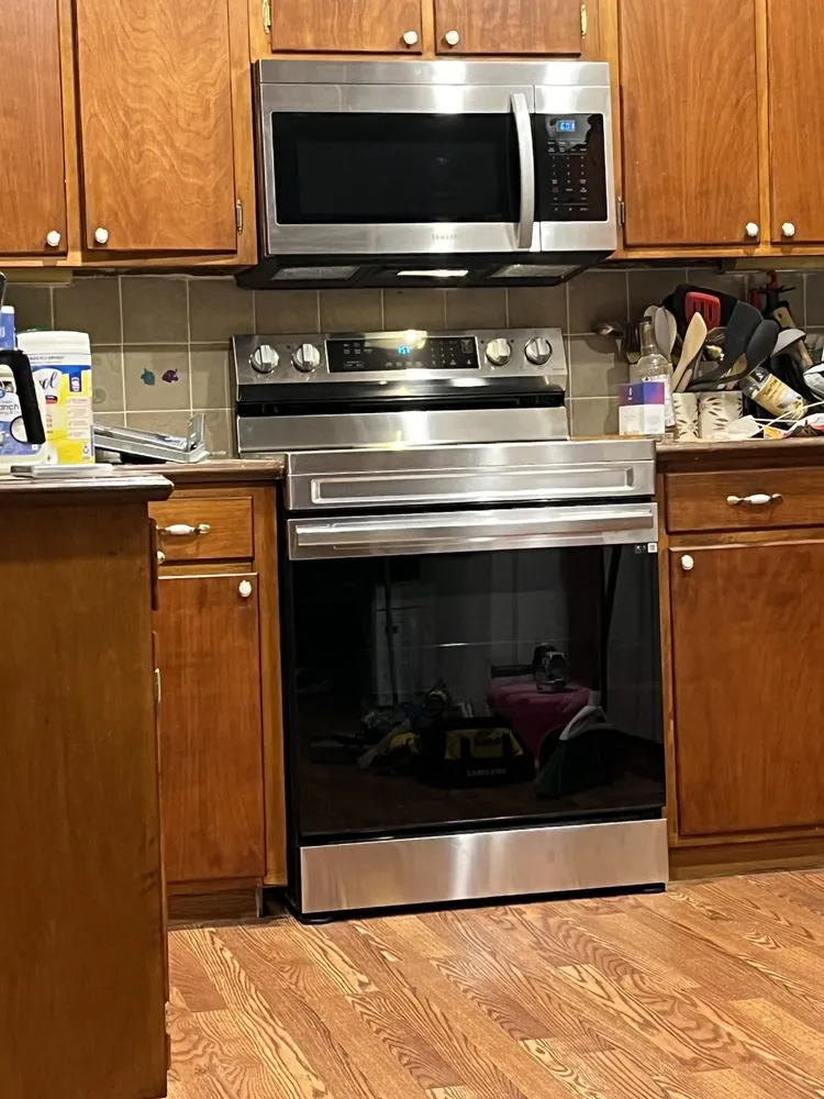 Slide of Extra Hands